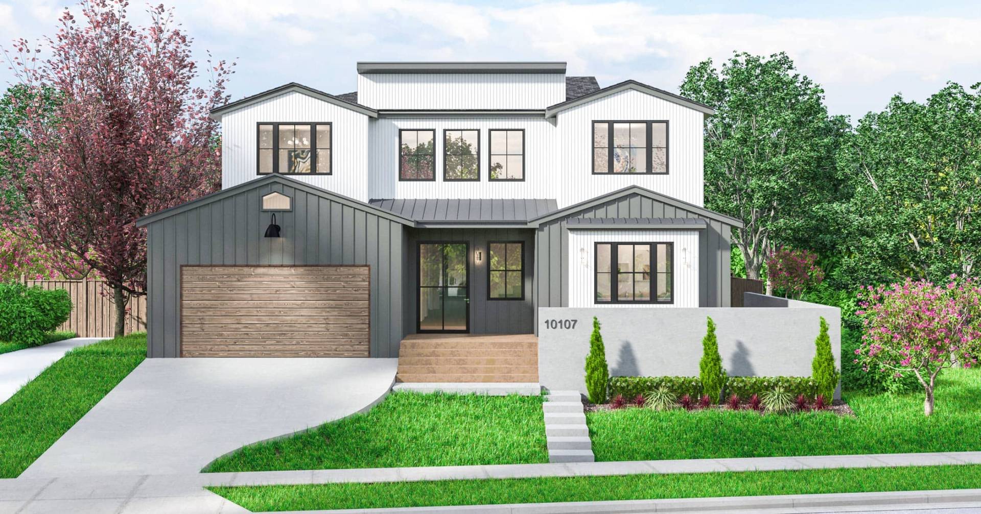 3d rendering services 3d rendering services