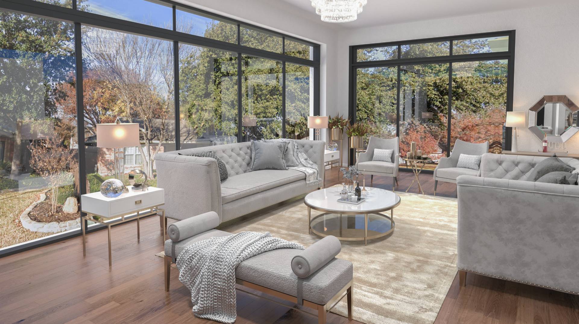 3d rendering services 3d rendering services