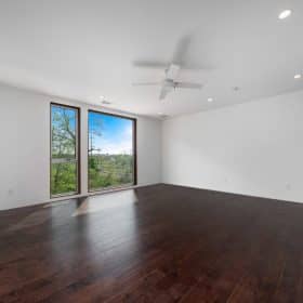21 Vanguard Way, Dallas