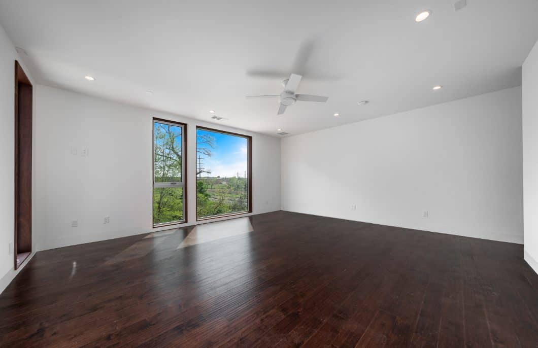 21 Vanguard Way, Dallas