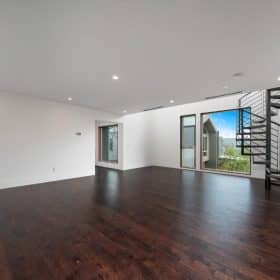 21 Vanguard Way, Dallas