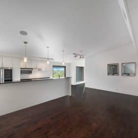 21 Vanguard Way, Dallas