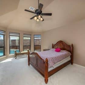 1632 Flowers Dr, Carrollton 