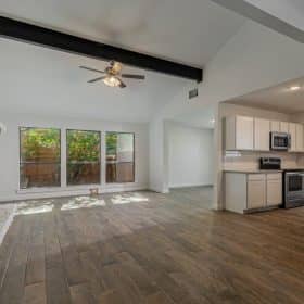 8621 Hidden Meadows Dr. Fort Worth Live
