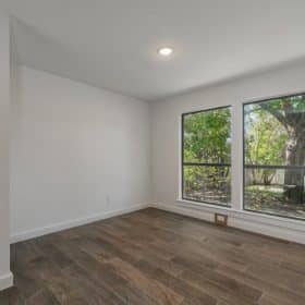 8621 Hidden Meadows Dr. Fort Worth Live