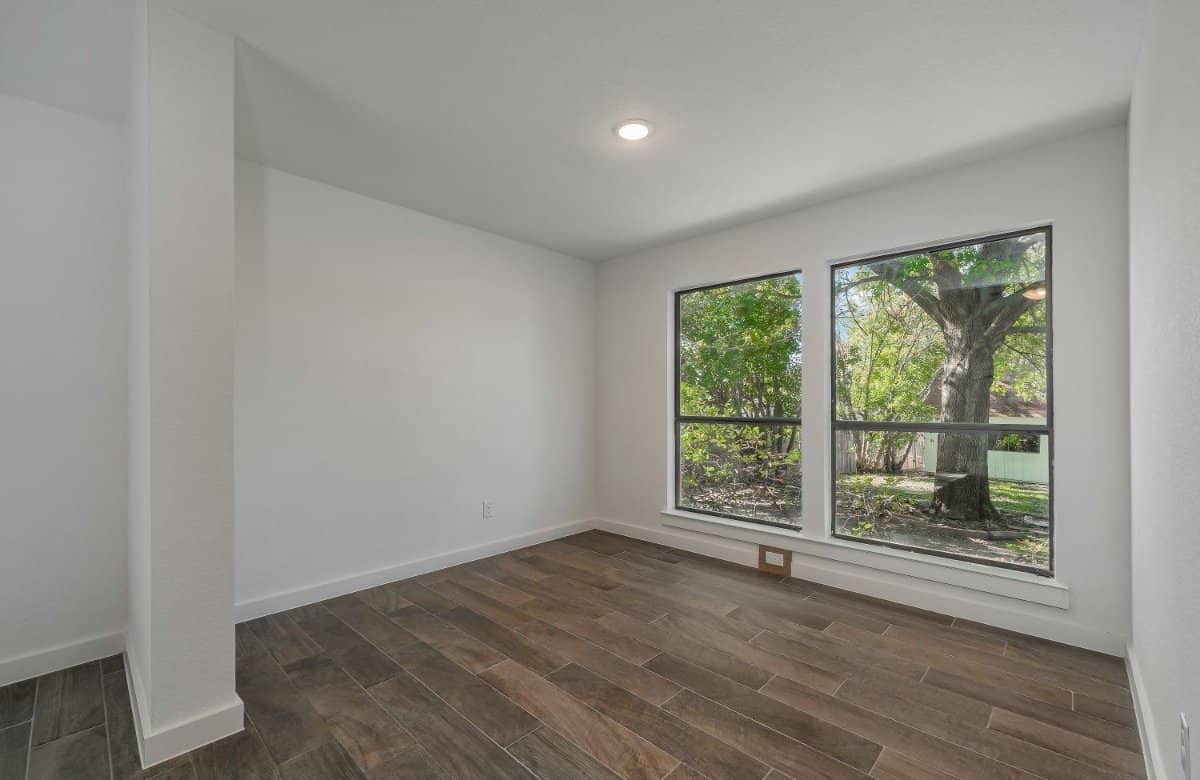 8621 Hidden Meadows Dr. Fort Worth Live