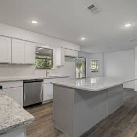 8621 Hidden Meadows Dr. Fort Worth Live