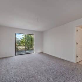 8621 Hidden Meadows Dr. Fort Worth Live