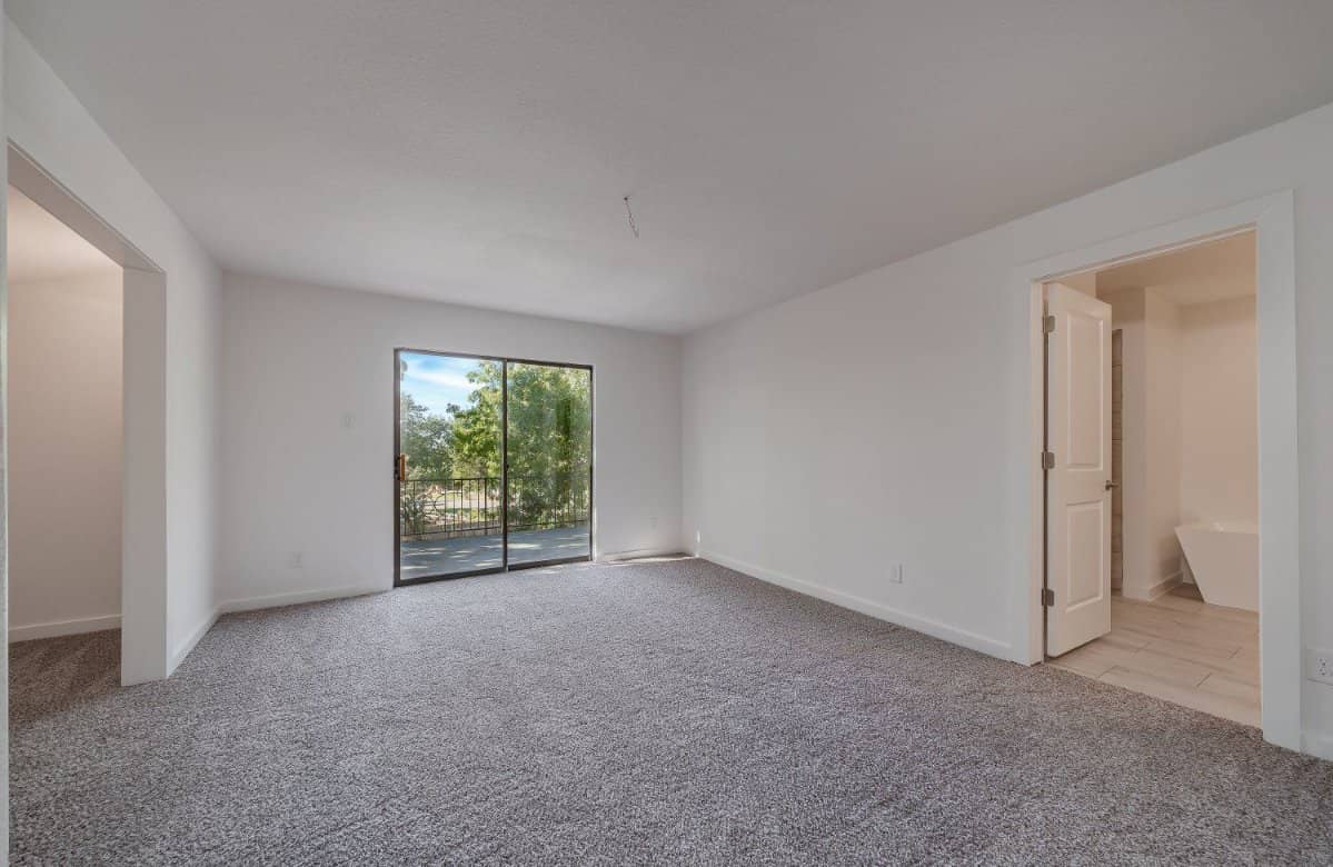 8621 Hidden Meadows Dr. Fort Worth Live