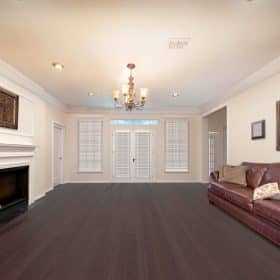 before and after virtual kitchen remodeling