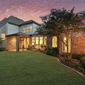 3133 seneca drive frisco tx