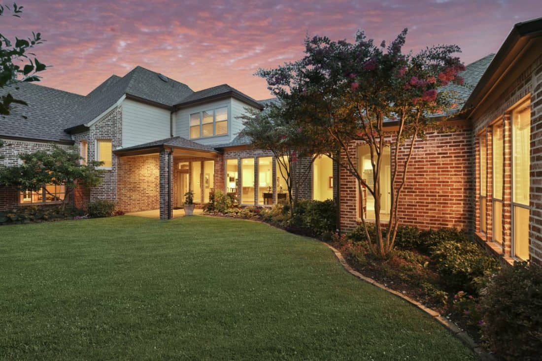 3133 seneca drive frisco tx