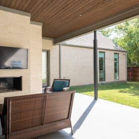 4010 Hockaday Dr