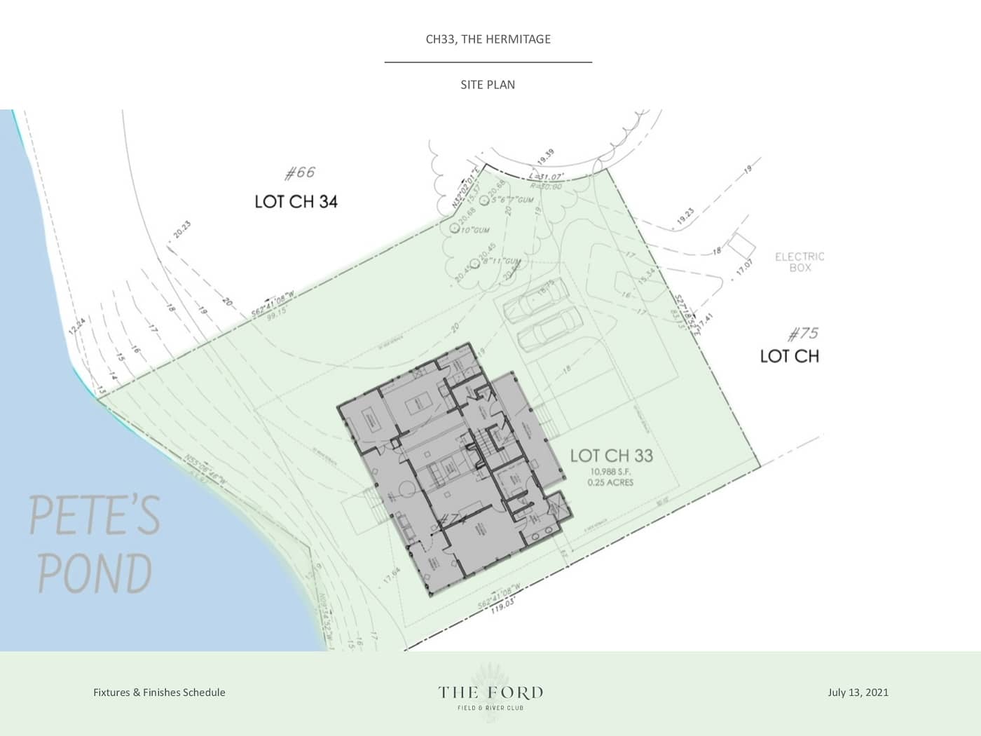3d rendering service