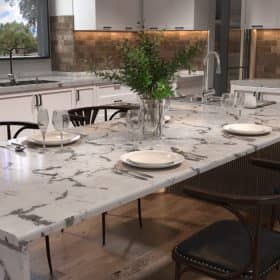 3d rendering service