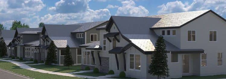 3d rendering service