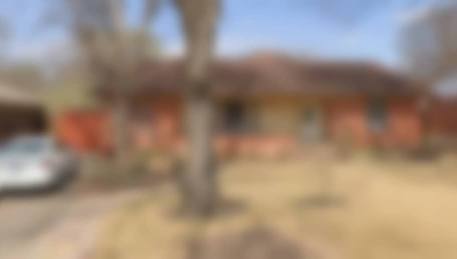 exterior house design