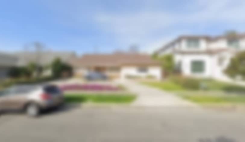 exterior house design