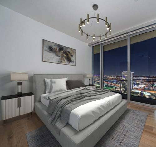 3d modeling services