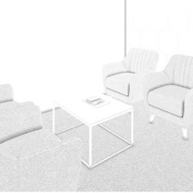yhjFjipr0010 3D Design services