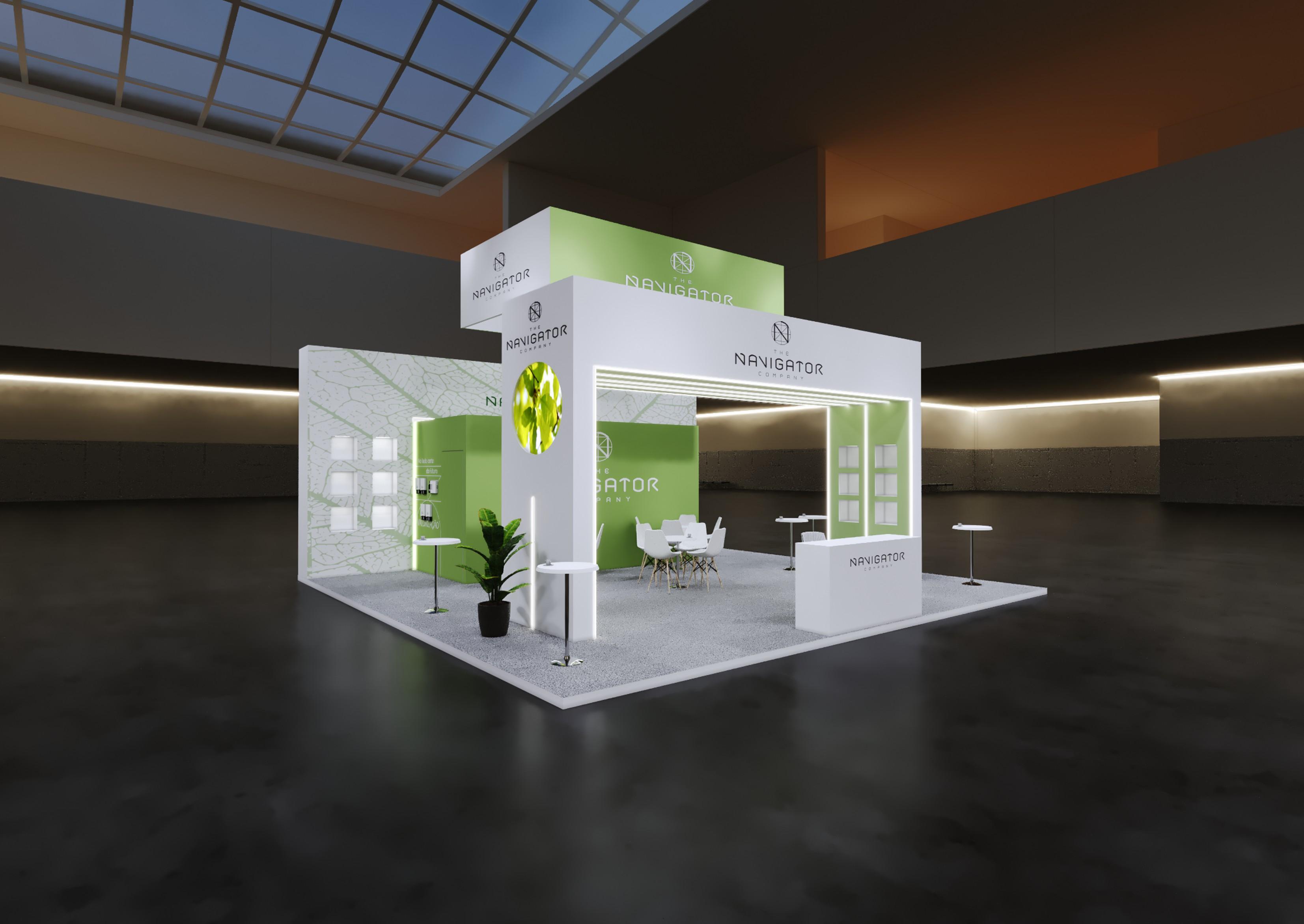 3d rendering services