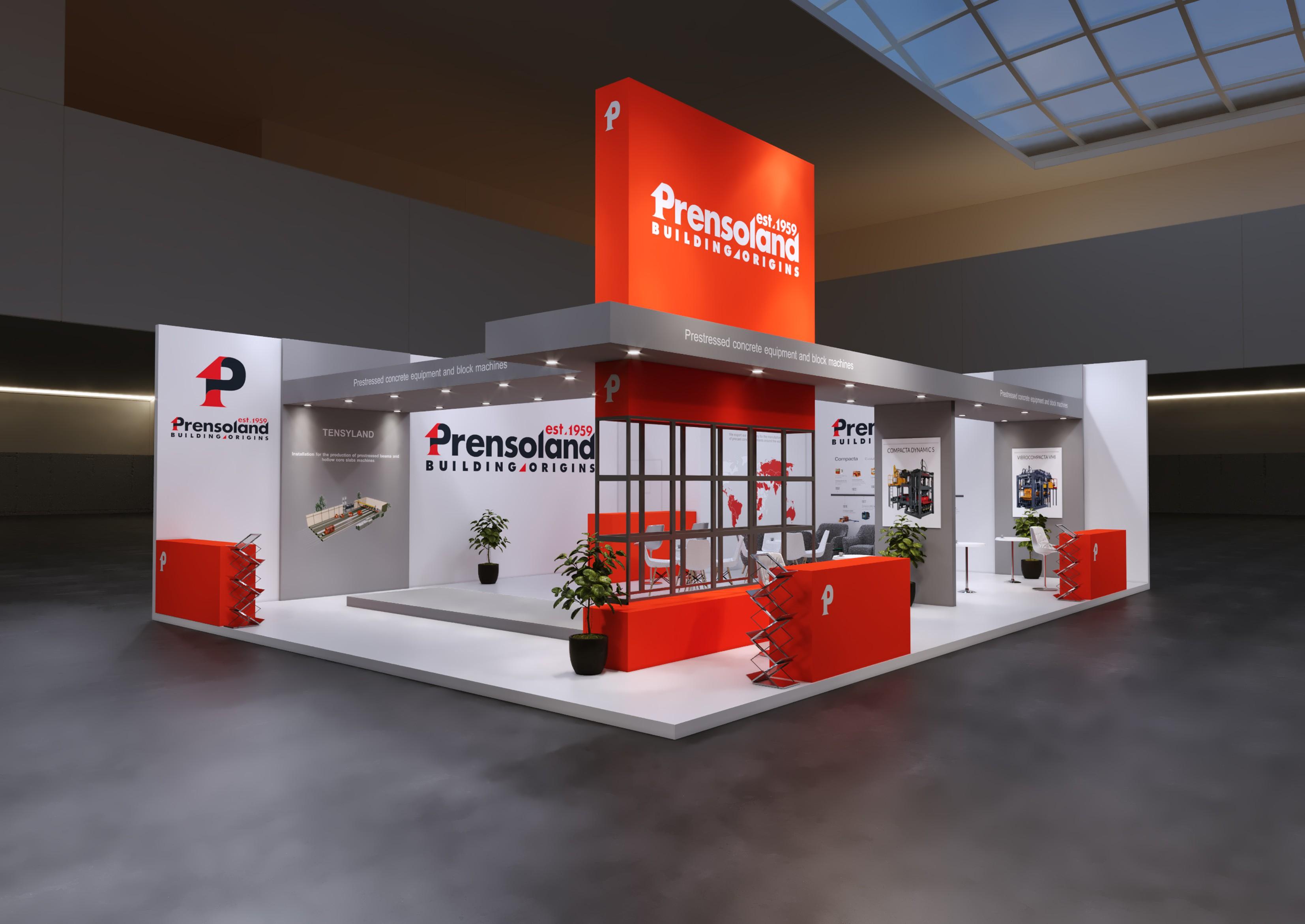 Architectural Design