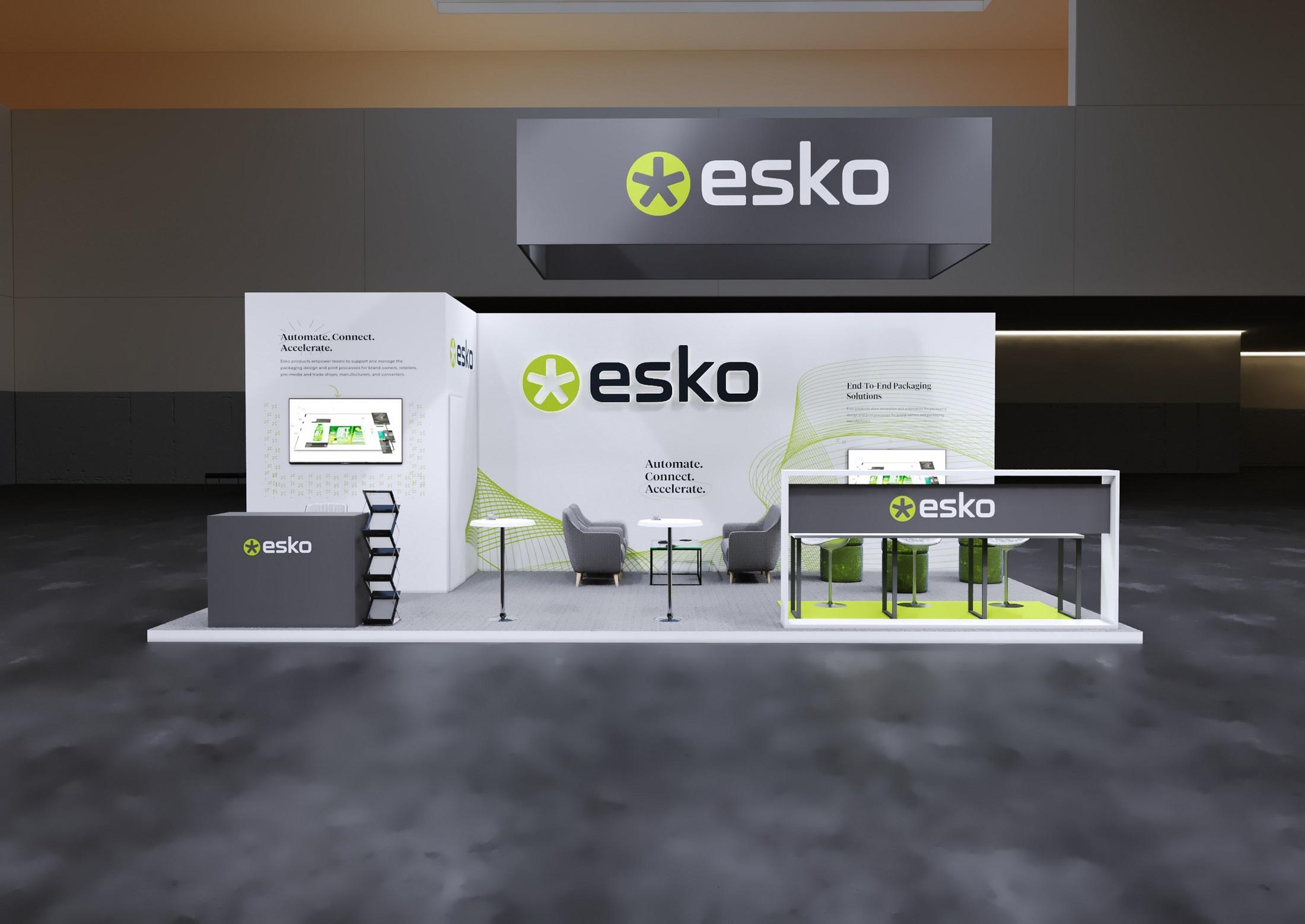 Architectural Design