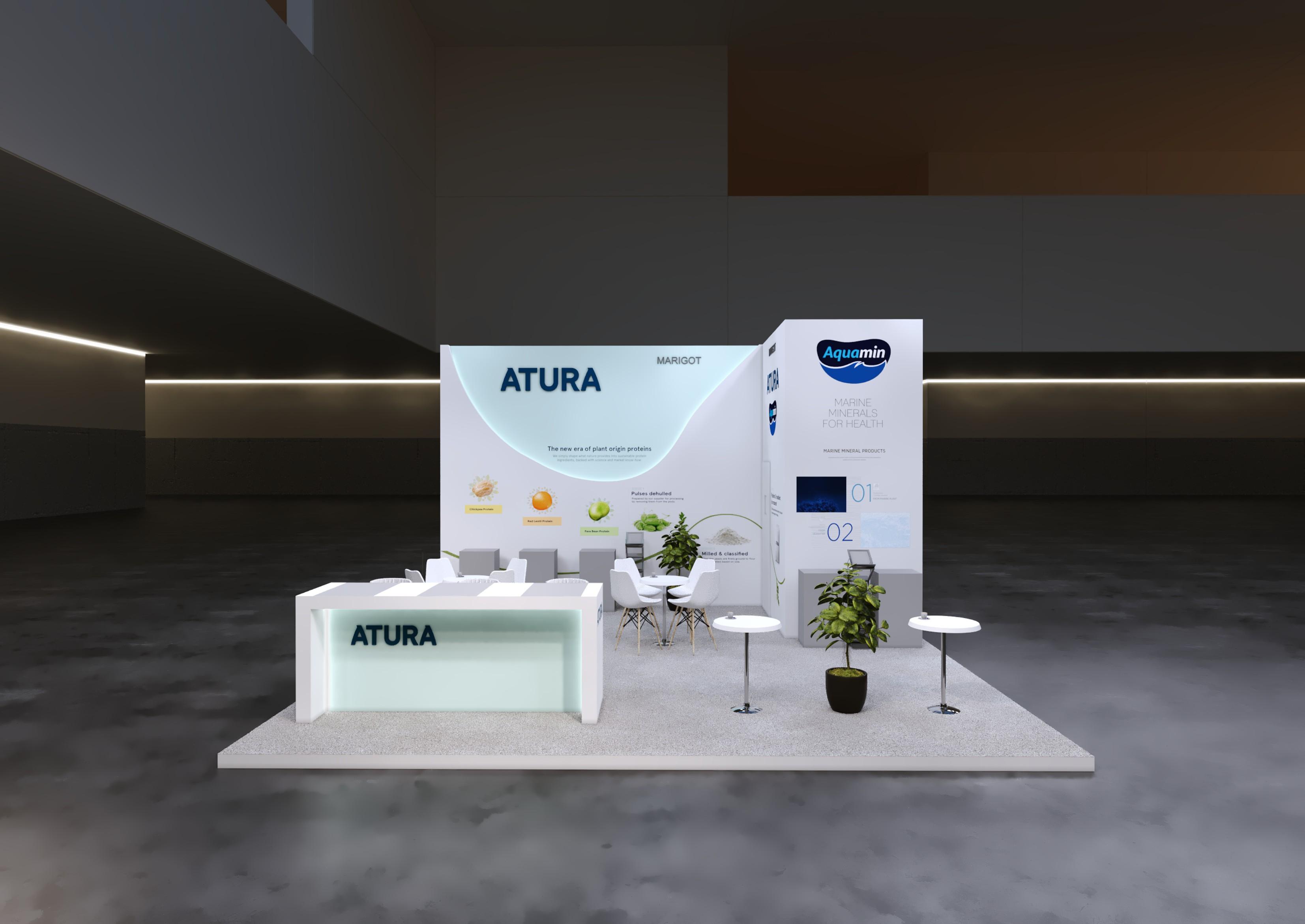 Architectural Design